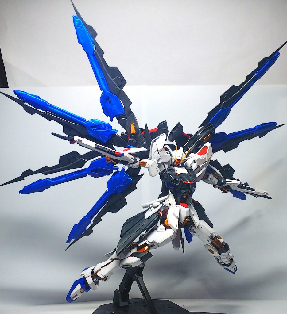 歌姫の祈りを剣に–2枚目/制作者：SHiNTA -シンタ-