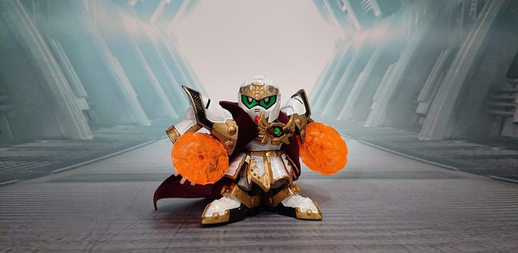 エディオンにて撮影