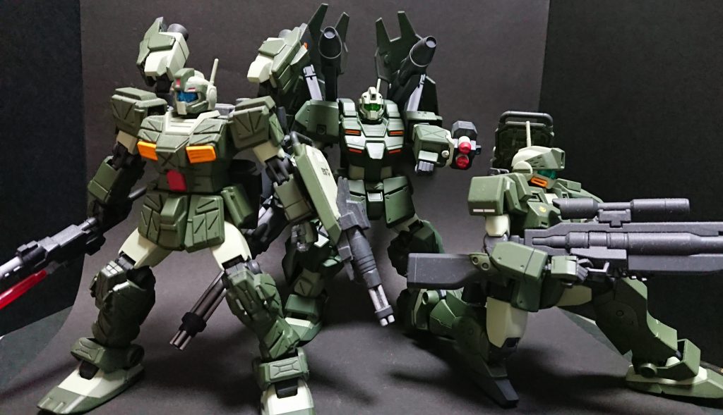 最後まで閲覧していただきありがとうございます!