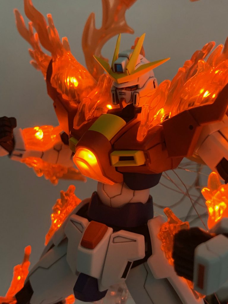 バーニングバーストシステム–3枚目/制作者:toyoD