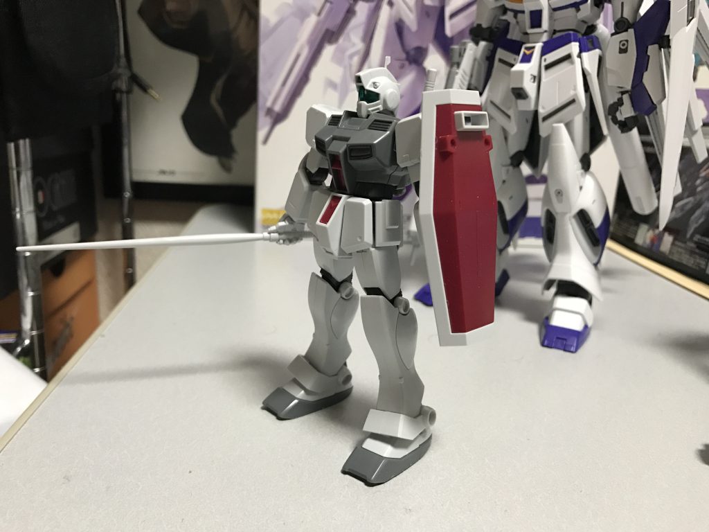 素組の時です。