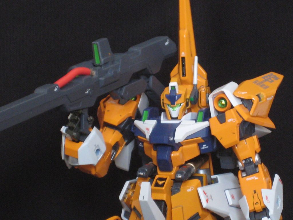 アップショット