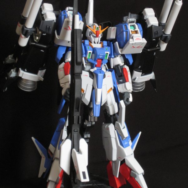 Hypericum　ハイペリカム