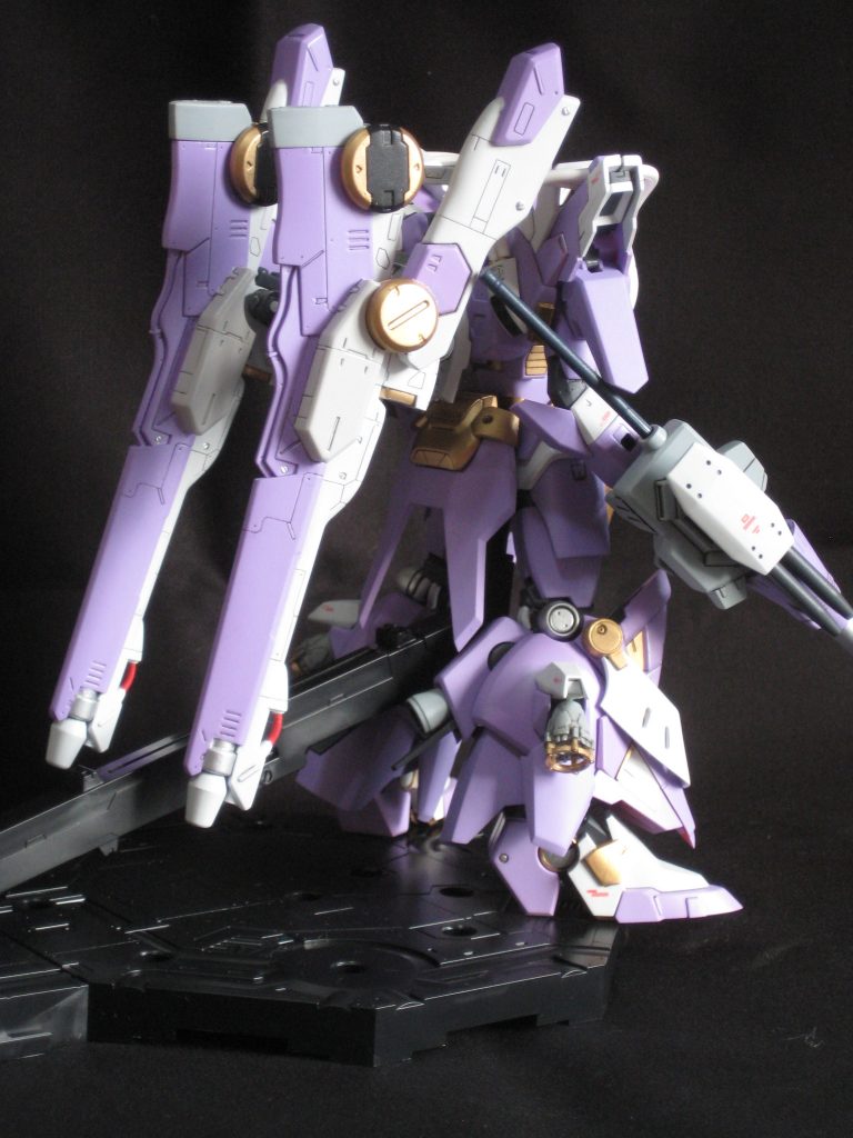 ありがとうございました。