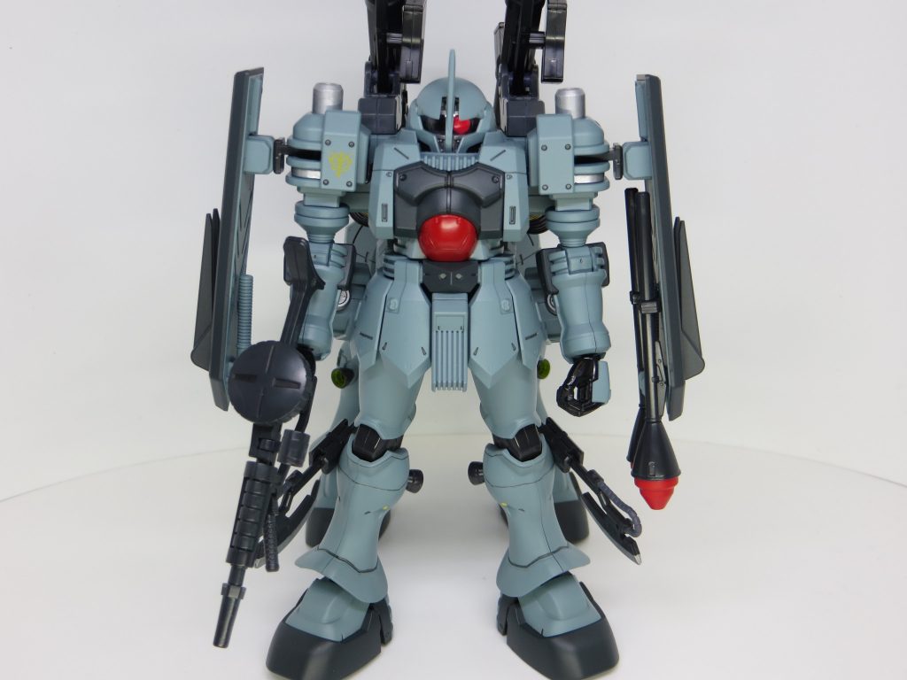 ヅダ・キャノン–4枚目/制作者:やこぶ