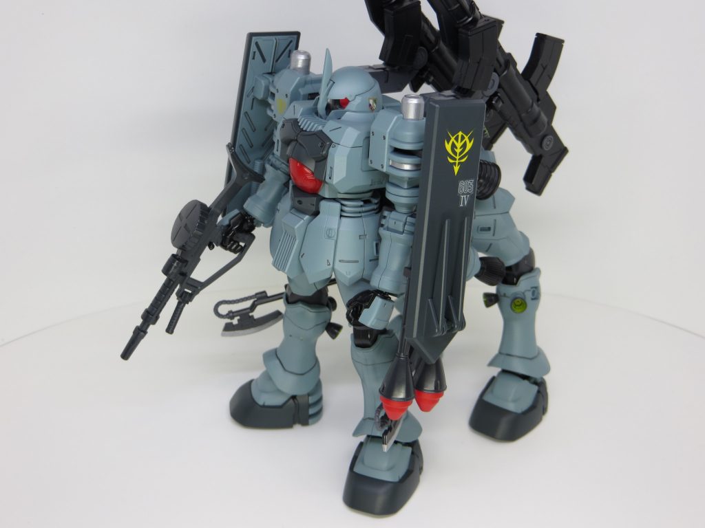 ヅダ・キャノン–2枚目/制作者:やこぶ