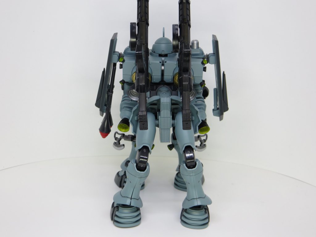 ヅダ・キャノン–6枚目/制作者:やこぶ