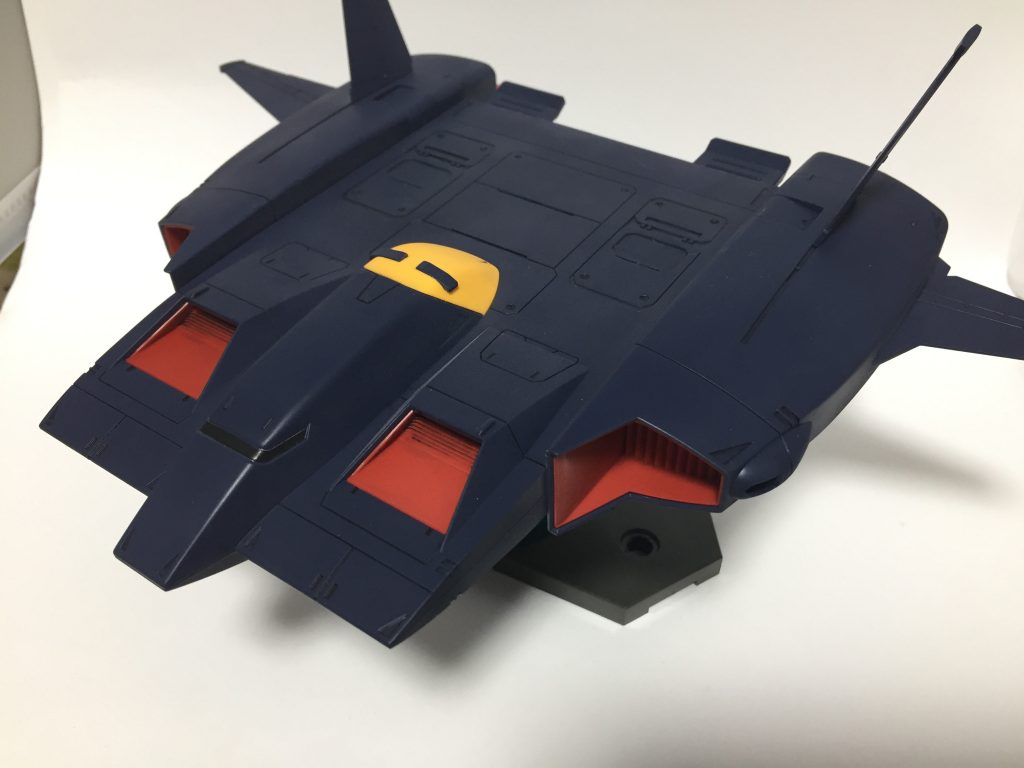 ド・ダイ改 & ディジェ–2枚目/制作者：Sin_KAI