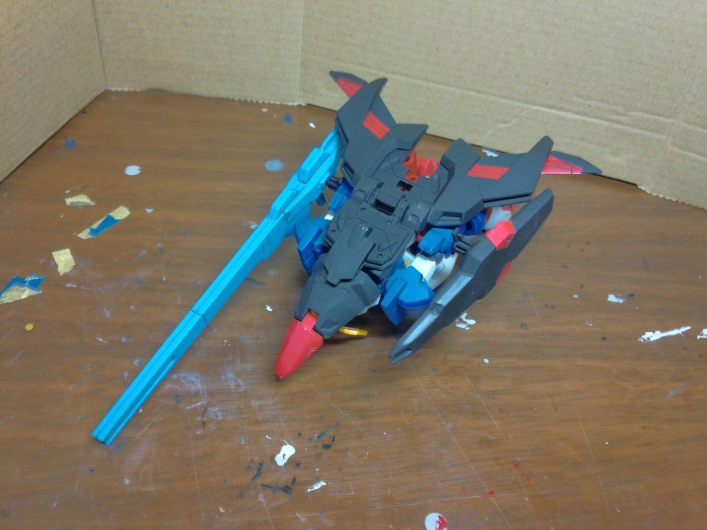 ウェブライダー