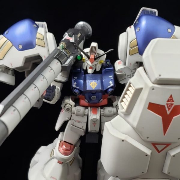 GP02Aサイサリス