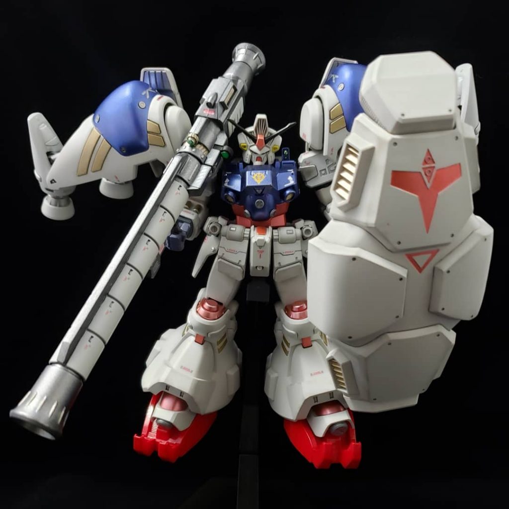 GP02Aサイサリス–2枚目/制作者：muscle3594