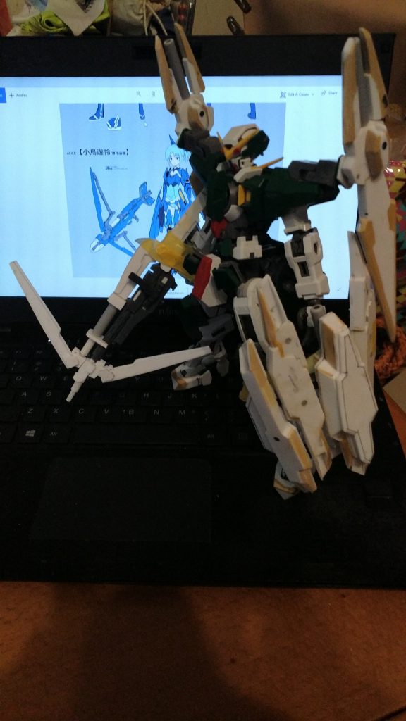 うん,イメージ出来たよ.