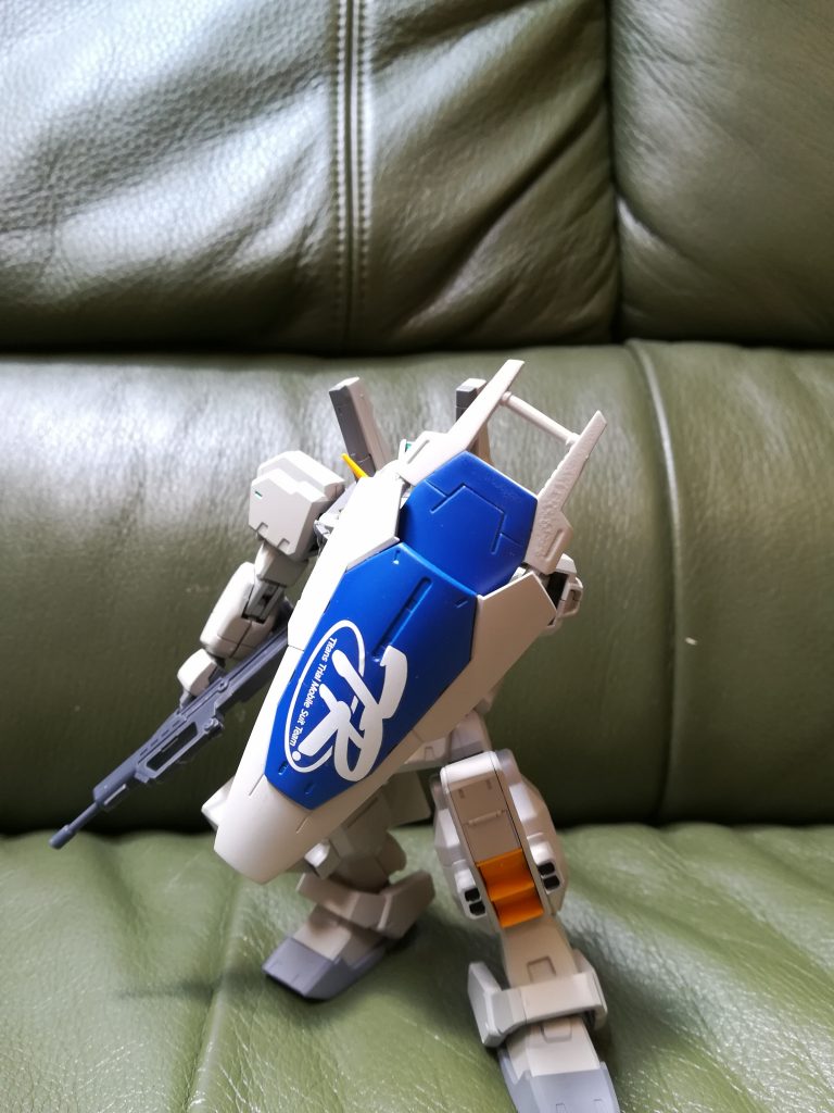 勿論伸縮できますよ