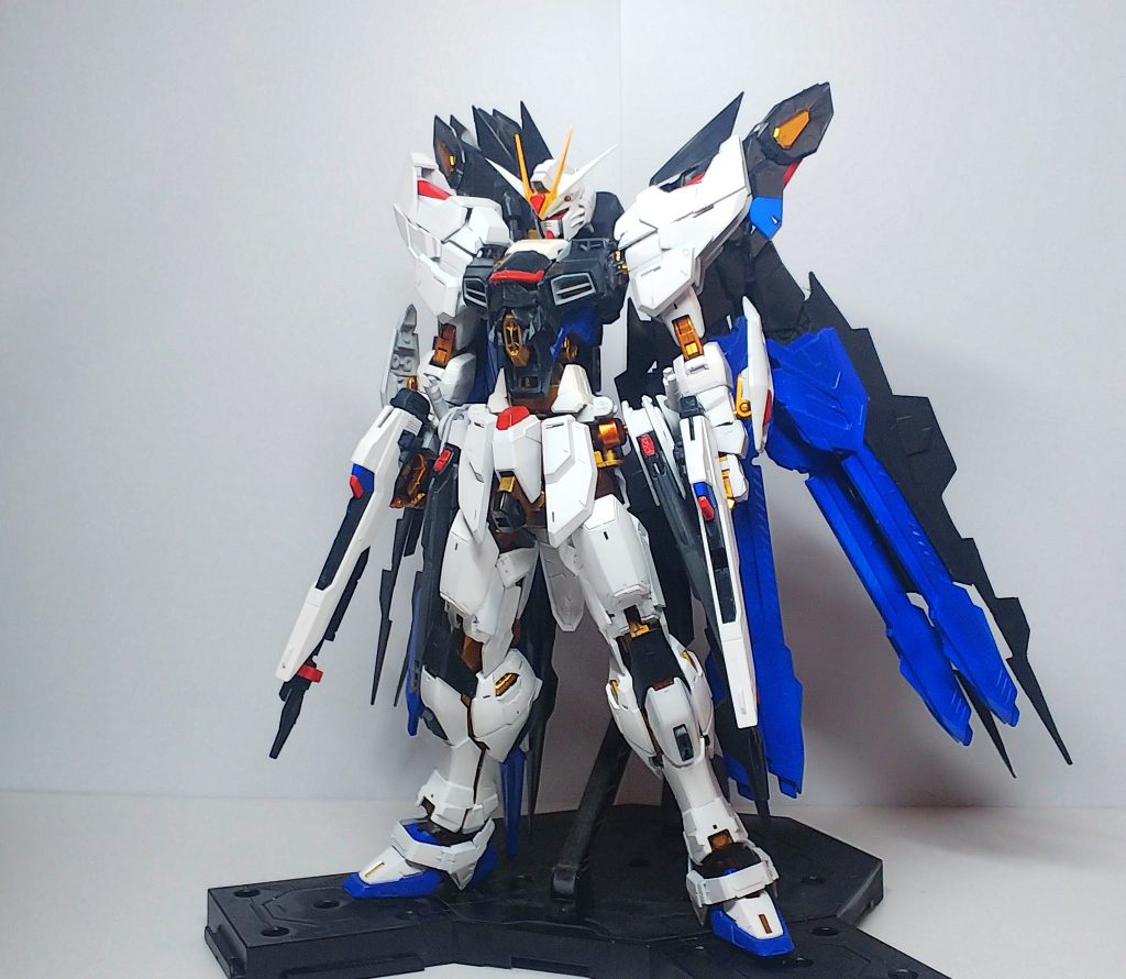 歌姫の祈りを剣に–5枚目/制作者：SHiNTA -シンタ-