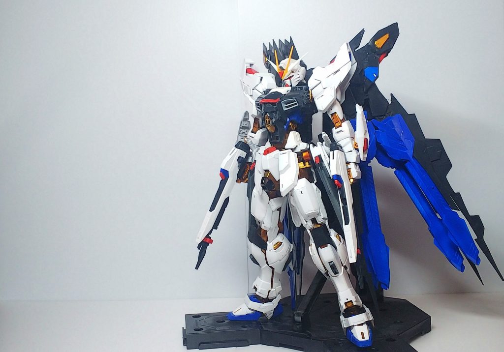 歌姫の祈りを剣に–4枚目/制作者：SHiNTA -シンタ-