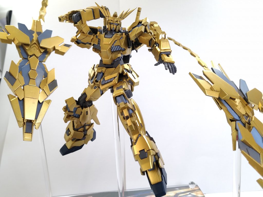 フェネクス–6枚目/制作者：sou T