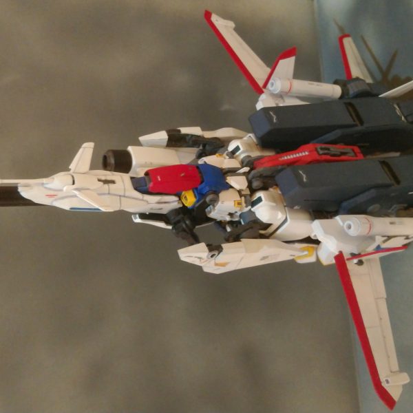 コアベース プラスα