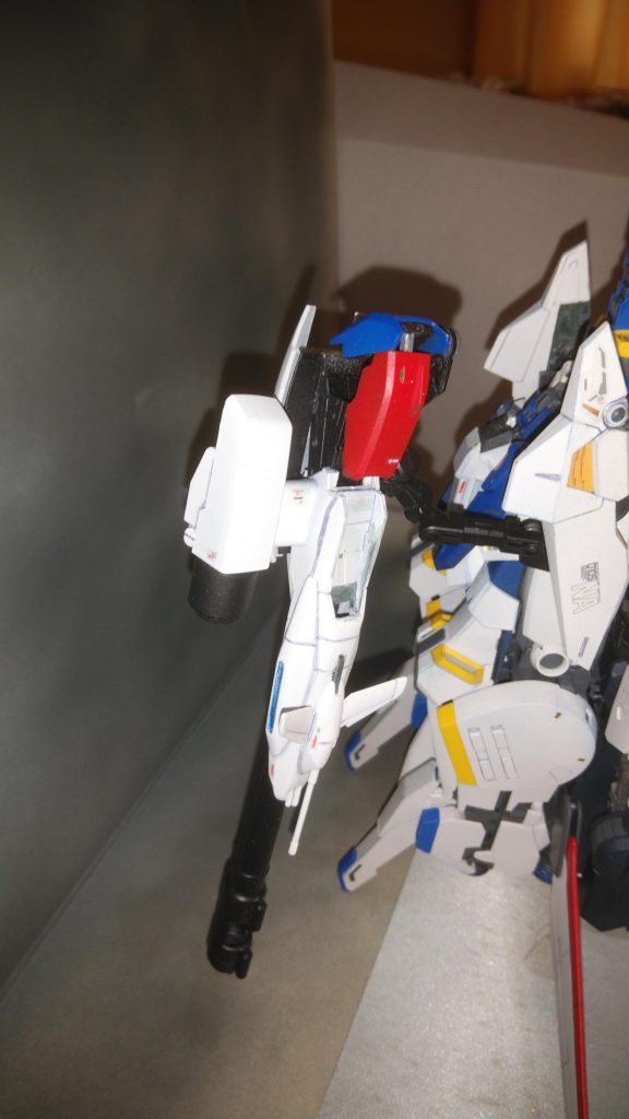 MS時にも使用可能にしてあります。