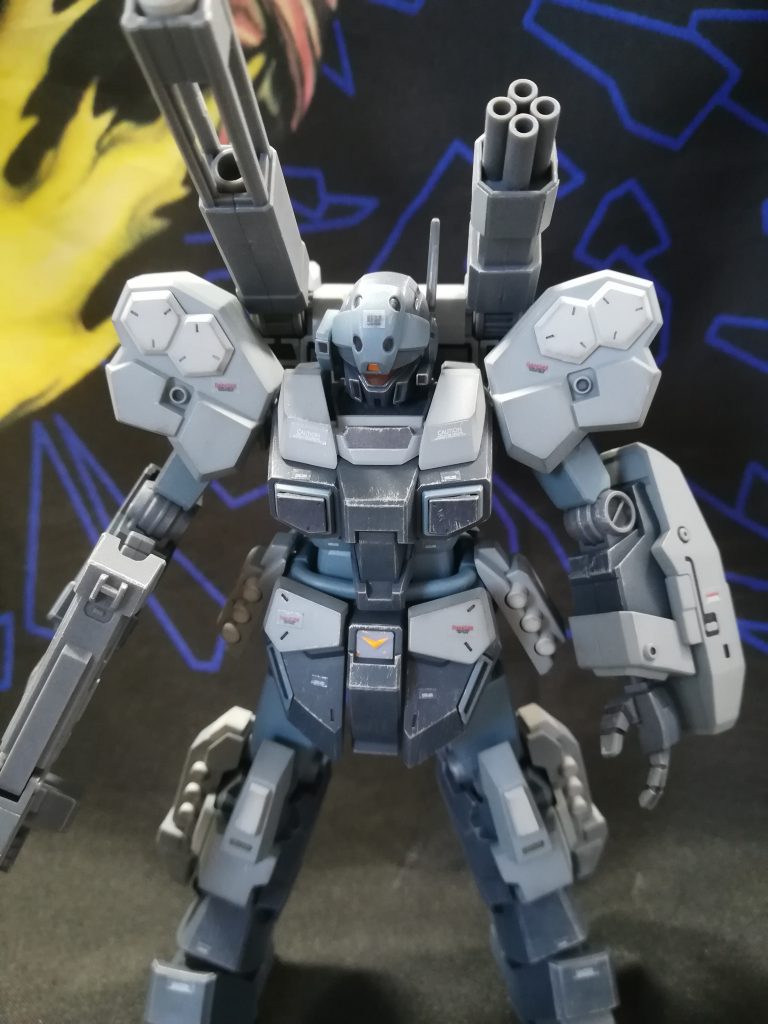 ジェスタキャノン–2枚目/制作者：@tankunpapa3