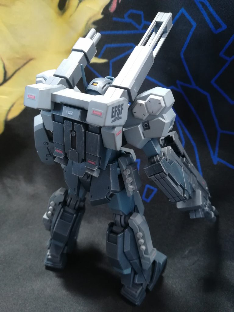 ジェスタキャノン–4枚目/制作者：@tankunpapa3