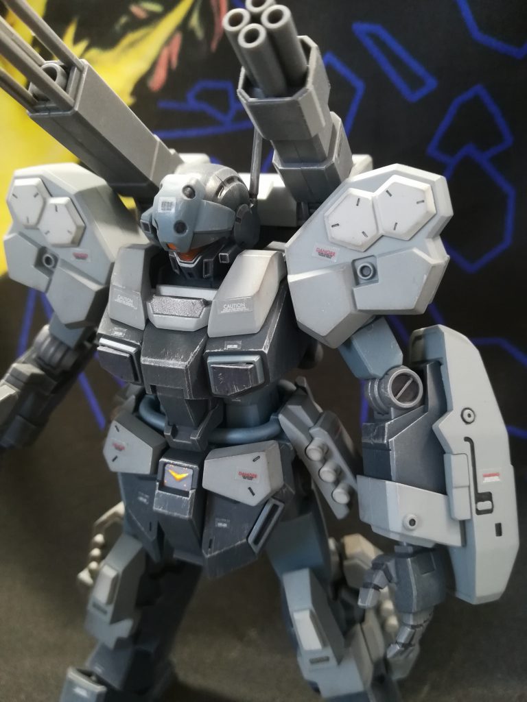 ジェスタキャノン–3枚目/制作者：@tankunpapa3