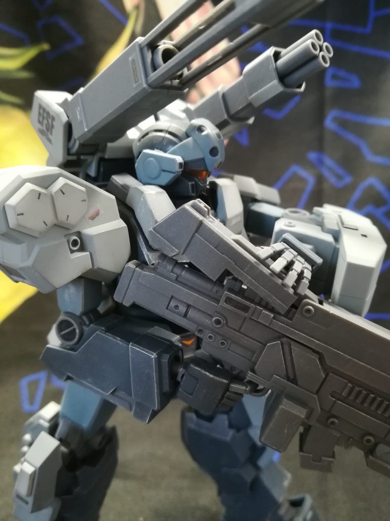 ジェスタキャノン–5枚目/制作者：@tankunpapa3