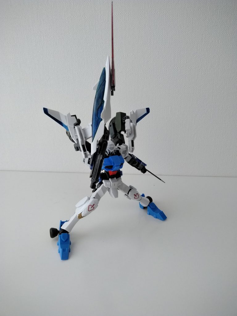 フォーミュラ・ゲイル–9枚目/制作者:ku-ma-0