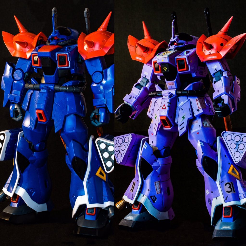 最後に比較!どれくらい変わったか分かりやすいかと思います!