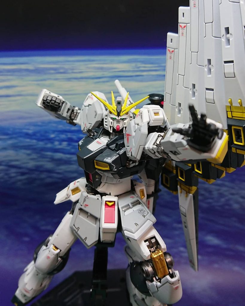 君が泣くまで殴るのを止めない