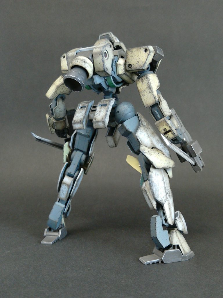 相変わらずヨゴシ過ぎだと思う