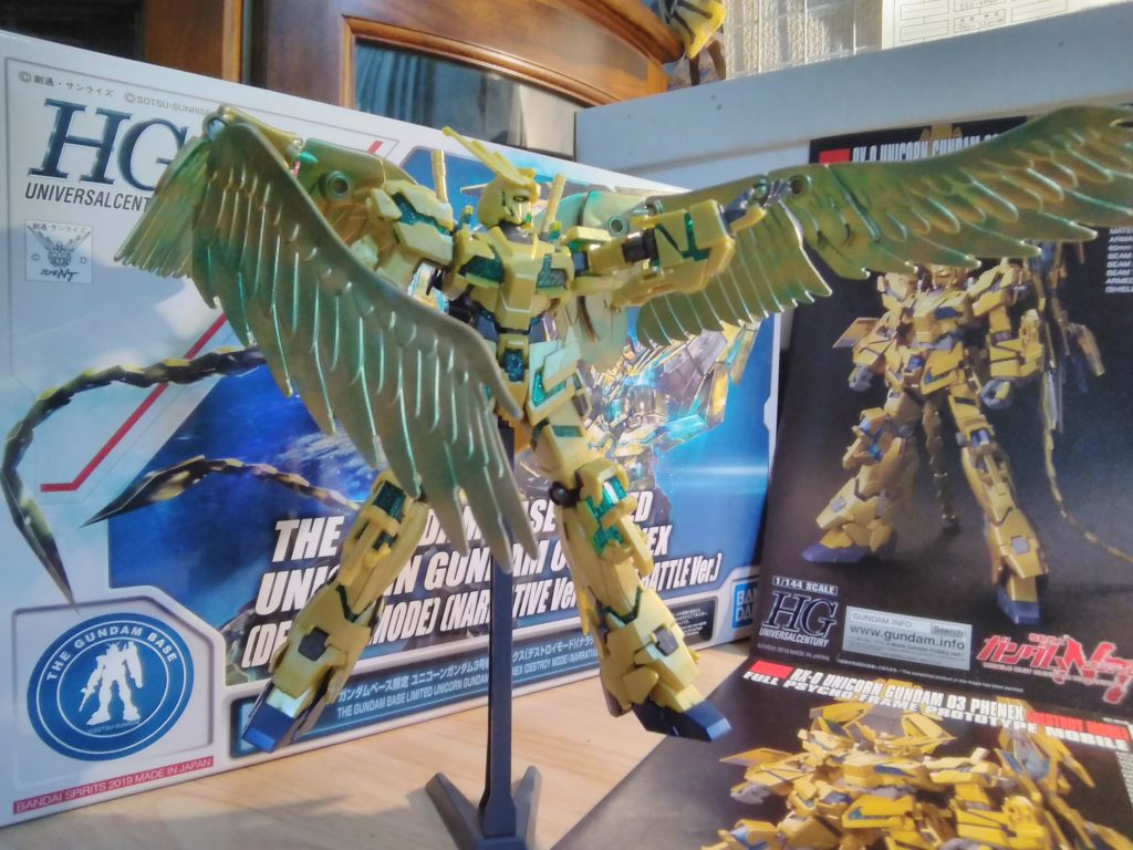 ヨナ「嗚呼リタ!なぜ君はそんなに美しいんだい?」