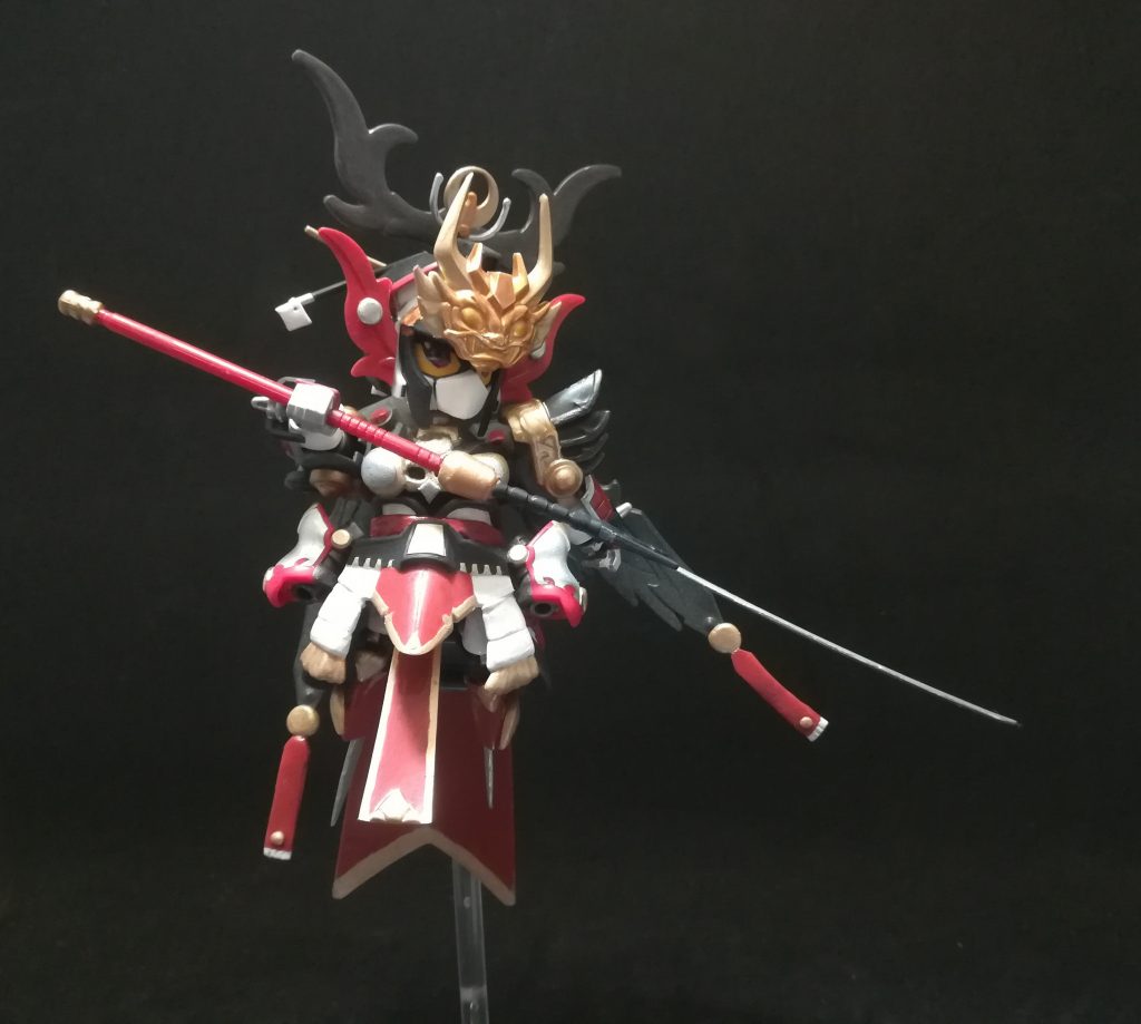 月讀 命–5枚目/制作者：katana