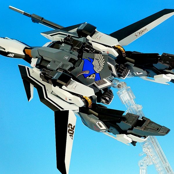 デルタⅡプラス