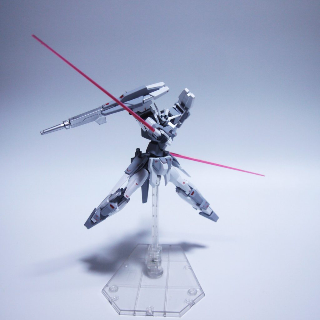 ウルフファング