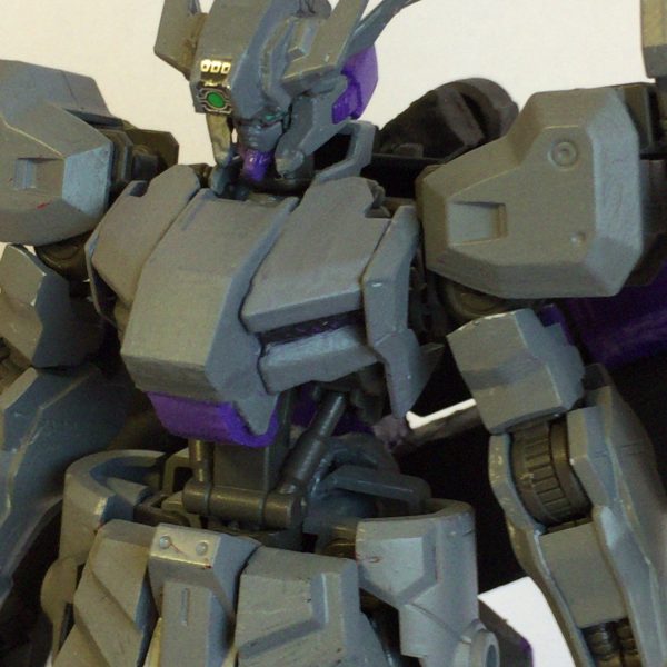 ASW-G-45　ガンダムヴィネ