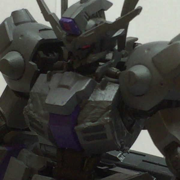 ASW-G-23　ガンダムアイム