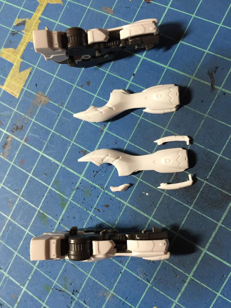 その他の加工についてはブログの方にも書いてます。
お気軽にコメントなど頂ければ幸いわいのワイの字です。
http://blog.livedoor.jp/mm_toyochin/archives/cat_9773.html?p=3