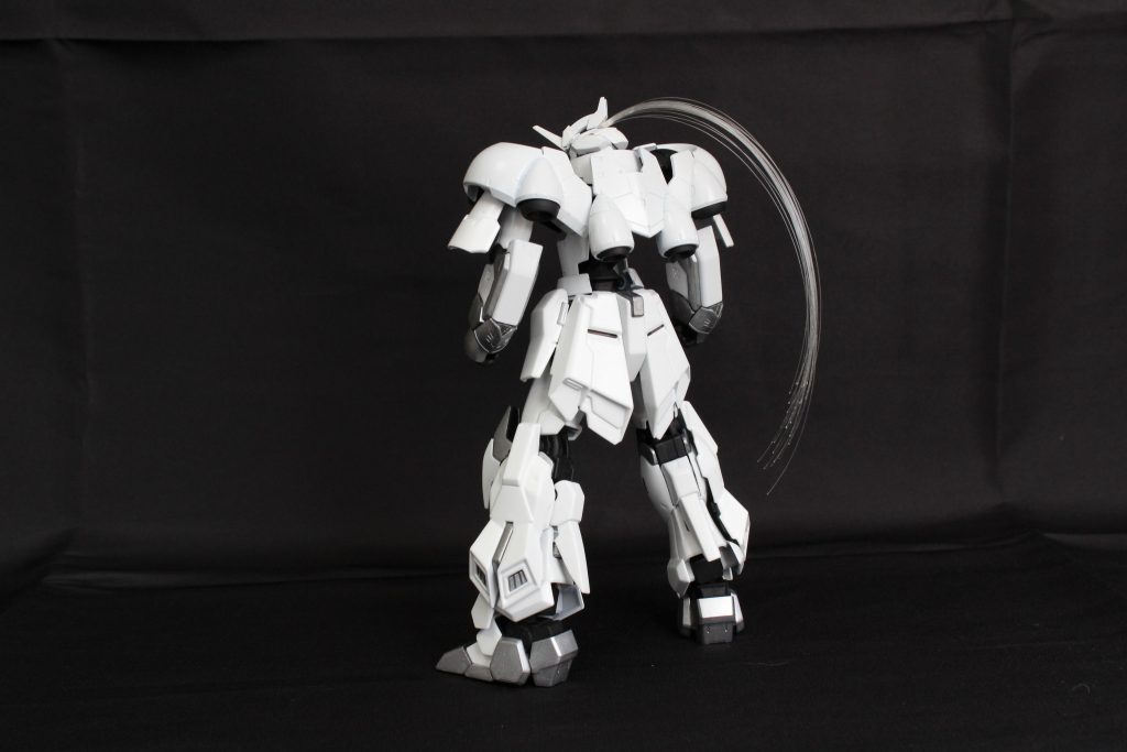 クラウディウス–5枚目/制作者：@Zarathu13615394