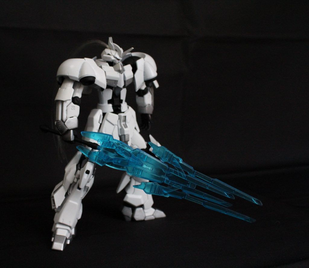 クラウディウス–2枚目/制作者：@Zarathu13615394