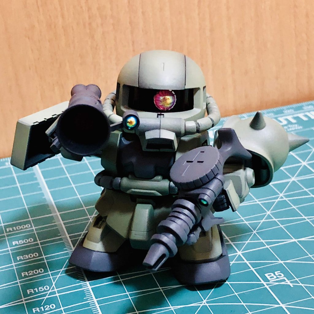 ・・・で、iPhoneの撮って出しで投稿ボタンを押したのが23:59。
超バタバタのワンデイチャレンジ、何とか目標達成できた!かな?