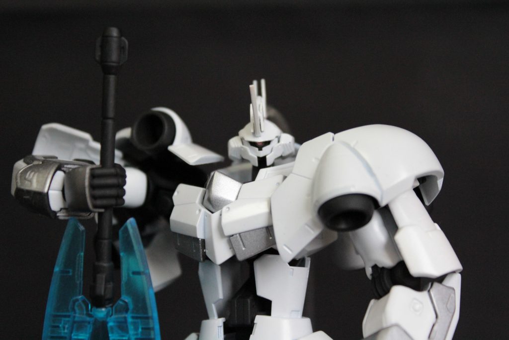 クラウディウス–4枚目/制作者：@Zarathu13615394