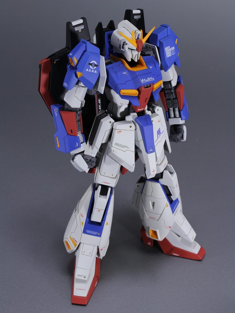 見下ろしのお気に入りショットです。