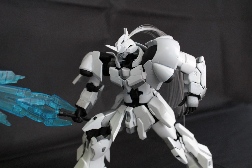 クラウディウス–3枚目/制作者：@Zarathu13615394