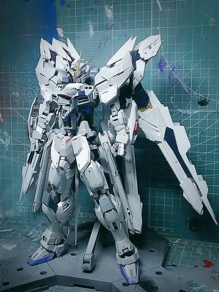 最終チェック等をしサフ萌え