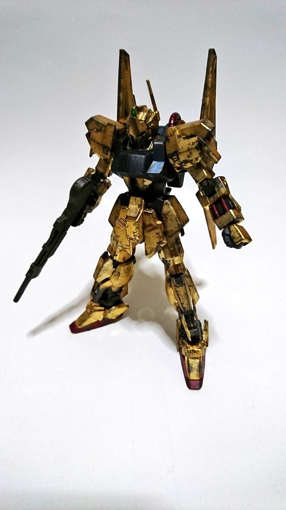 百式–4枚目/制作者：ヒロニャン