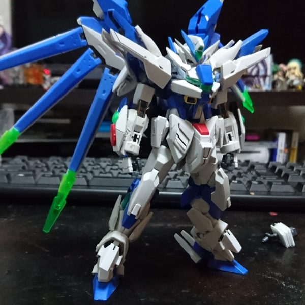 アルティエルセレナーデセレナーデ