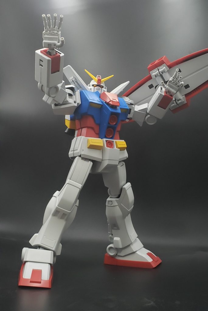 サイコガンダム–3枚目/制作者：統覇已叶