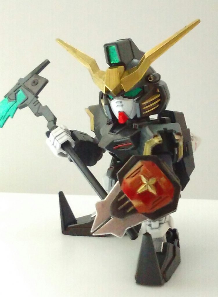 閲覧有り難うございました❗(*´∀｀)