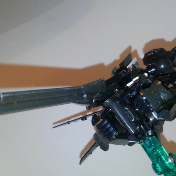 人呼んで！グラハムspecial！！