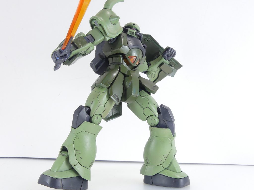 GBNは自由だ：バトルするもよし、自由に暮らすもよし。GBNの世界は自由だ。キミの想像力をフルに働かせて楽しもう。「Re:RISE」編となったGBNWですが、あくまで二次創作なのでバンスピなどとは一切の関係がありません。ただ「こういう世界もあるよ」と言うことで。それを初代「ビルドダイバーズ」からずっとやってきたのだから。